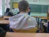 Szwedzki stół
