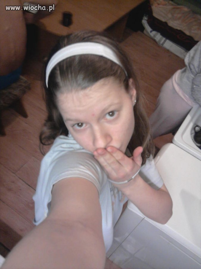 Sweet