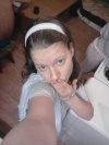 Sweet