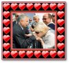  Jego Niskość