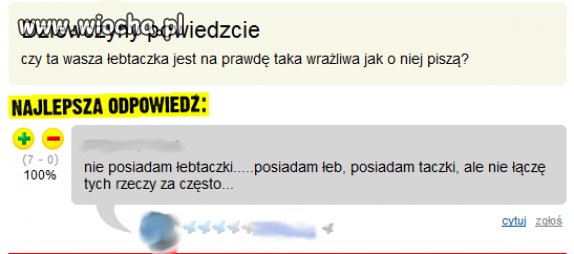 ''Łebtaczka''