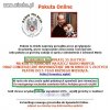 Jestem wierzącą, ale jak dla mnie to wiocha