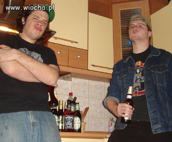 Lans na Jack'a