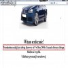 Nie wiadomo co kupujemy??