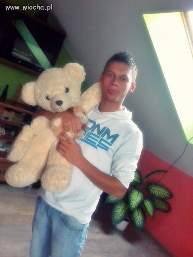 Hahaah 
