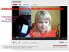 7/8 letnia dziewczynka 