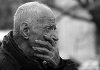Wyobrażasz sobie to, że do 67 lat 