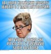 Zastanawiam się zawsze...