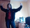 Gangsta Jp 