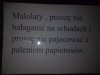 Małolaty