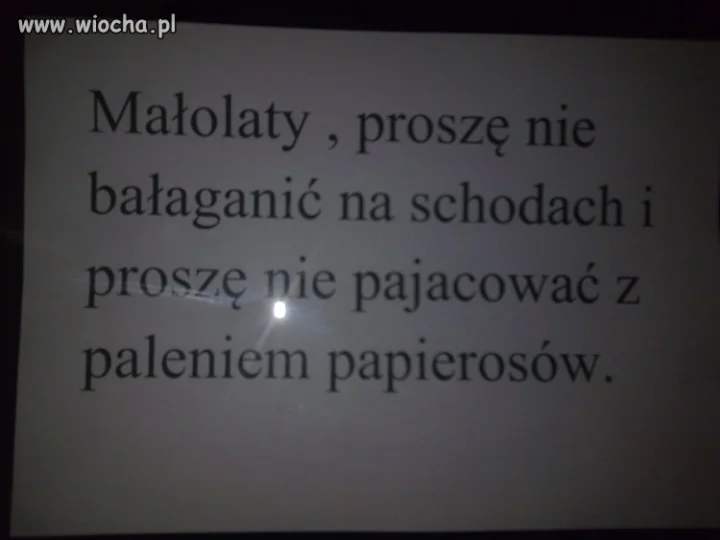 Małolaty