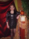 Kobieta