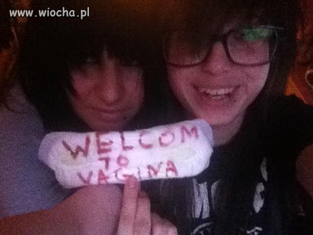 Yhy "Emo"