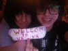 Yhy "Emo"
