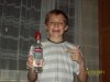 10 latek na facebooku?