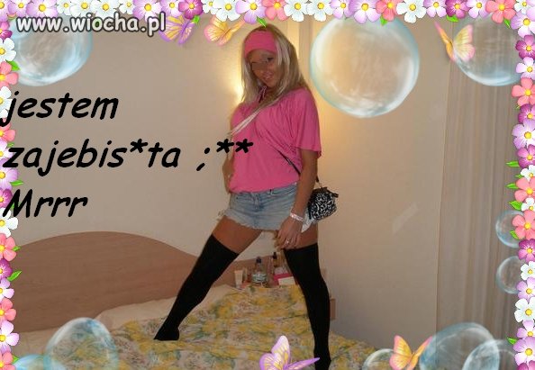 Hhahaa