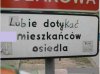 Młodzież miewa różne pomysły 