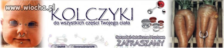 Dobra reklama sklepu internetowego