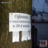 Straż Miejska w Biłgoraju