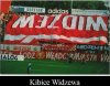 Widzew dał popis 