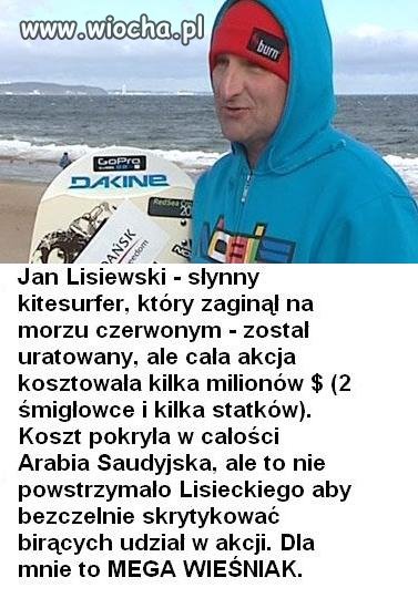Lisewski