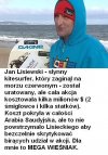 Lisewski
