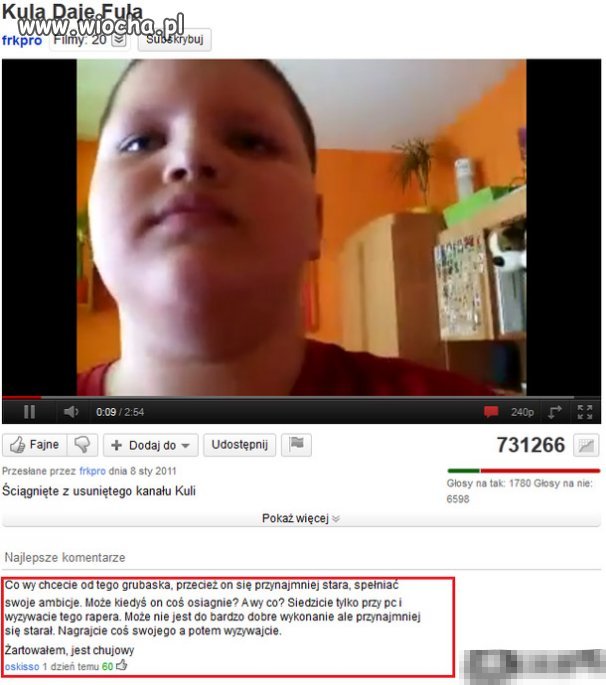 KULA DAJE FULA