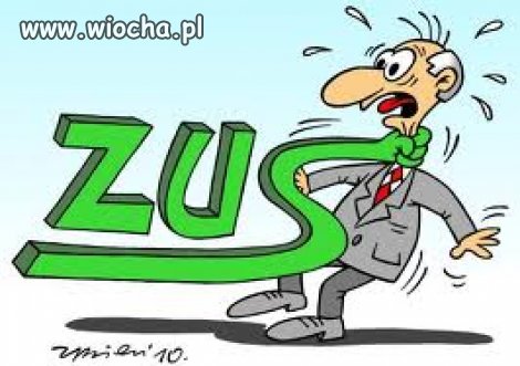 Cała prawda! 