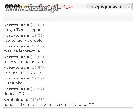 Przytulasio