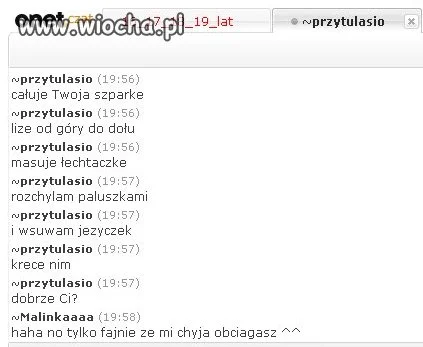 Przytulasio