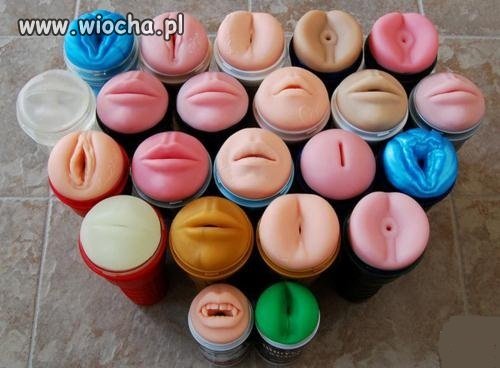 Dla każdego