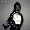 STOP SŁIT FOCIOM ! 