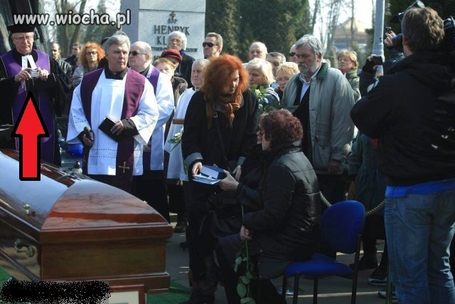 Bo fotka być musi...