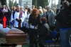 Bo fotka być musi...