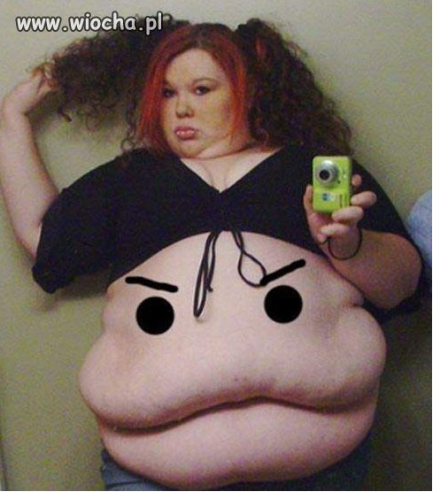 Im sexy and i know it!!!