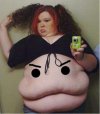 Im sexy and i know it!!!