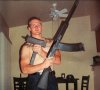 Polski Rambo