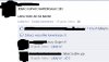Ach... ci kulturalni patrioci