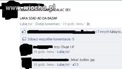 Ach... ci kulturalni patrioci