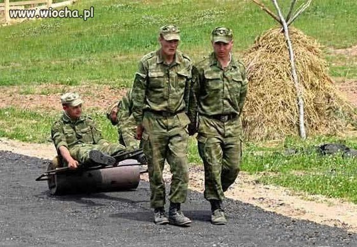 Ukraina szybciej drogi na Euro wybuduje.