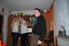 FOREVER ALONE