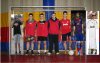Gra z zawodowcami