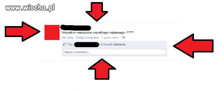 Liczą się checi 