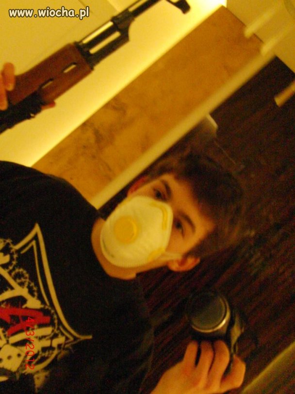 Rocznik 97...