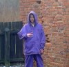 Teletubiś XXL