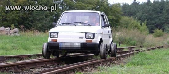Intercity