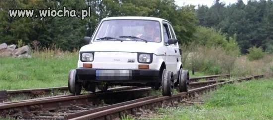 Intercity