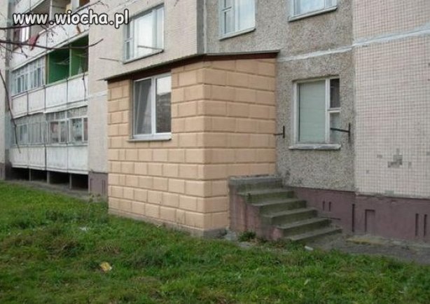 bo można.