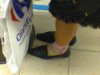 Moda
