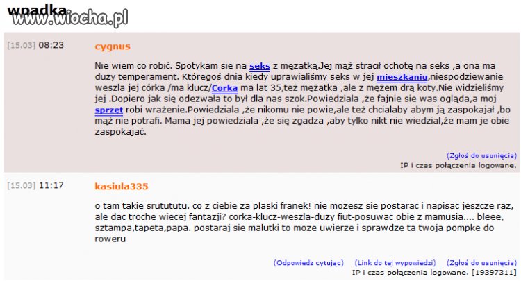 Plaski franek!